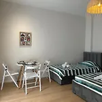 Freya's 3* Durrës