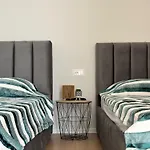 Bed & Breakfast Freya's