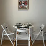 Freya's Bed & Breakfast Durrës