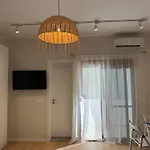 Bed & Breakfast Freya's Durrës