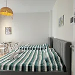 Freya's Bed & Breakfast 3*