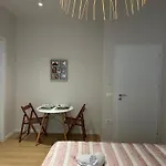 Freya's Bed & Breakfast Durrës