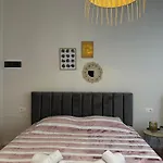 Bed & Breakfast Freya's Durrës