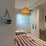 Bed & Breakfast Freya's 3*