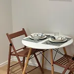 Freya's 3* Durrës