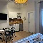 Freya's Bed & Breakfast 3*