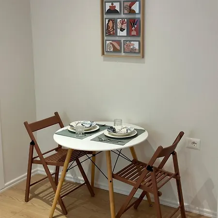 Freya's 3*
