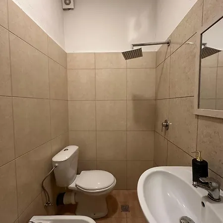 Freya's 3* Дуррес
