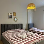 Freya's B&B