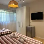 B&B Freya's