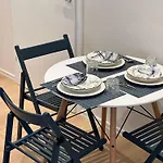 B&B Freya's
