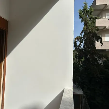 Freya's Couette-café