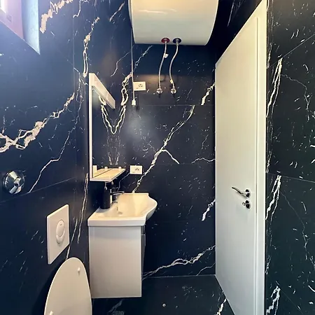 Bed & Breakfast Freya's