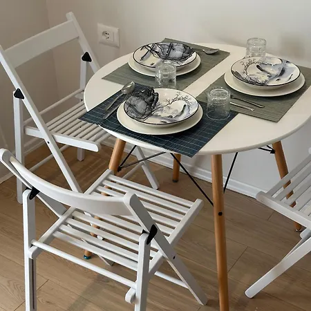 Bed & Breakfast Freya's 3*