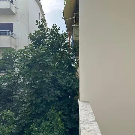 Freya's Bed & Breakfast Durrës