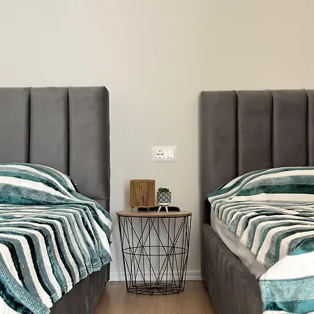 Bed & Breakfast Freya's