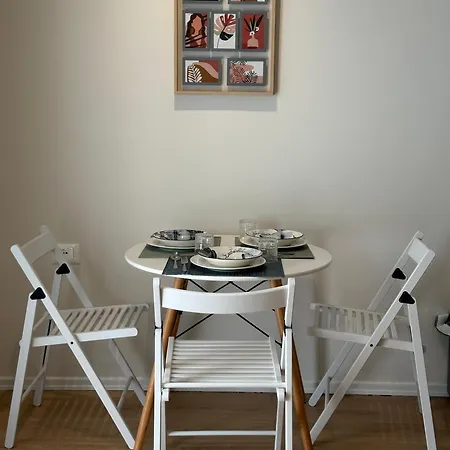 Freya's Bed & Breakfast Durrës