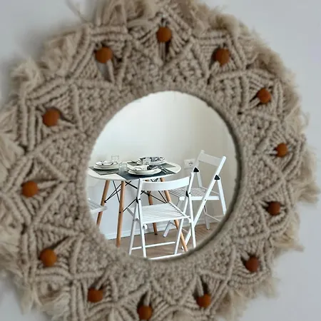 Couette-café Freya's