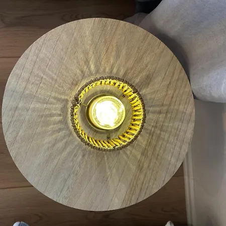 Couette-café Freya's 3*