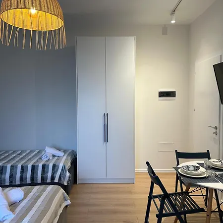 Bed & Breakfast Freya's Durrës