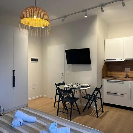 Freya's Bed & Breakfast