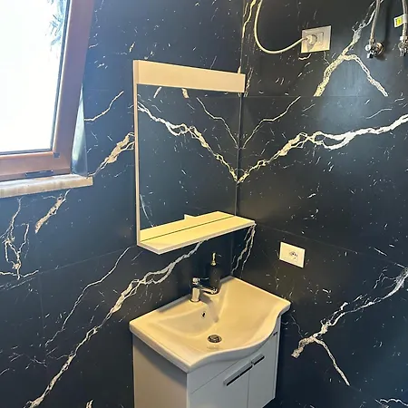 Bed & Breakfast Freya's