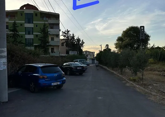 Freya's Couette-café