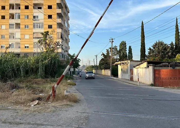 Freya's Couette-café 3*