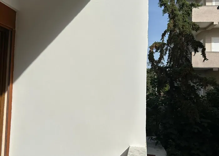 Freya's Couette-café