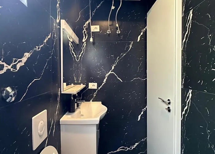 Couette-café Freya's