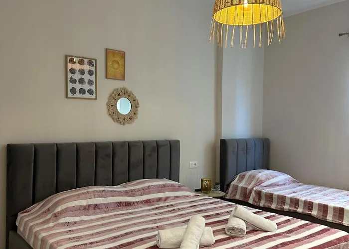 Freya's Couette-café