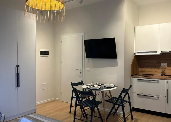 Freya's Couette-café