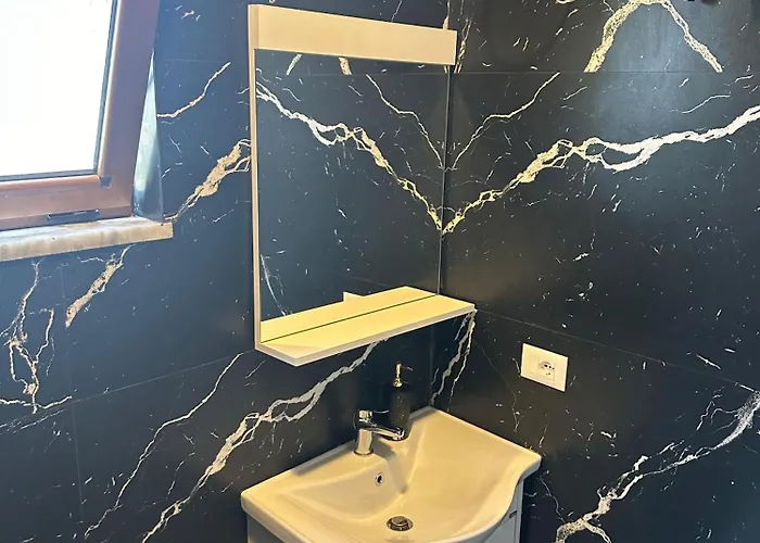 Couette-café Freya's