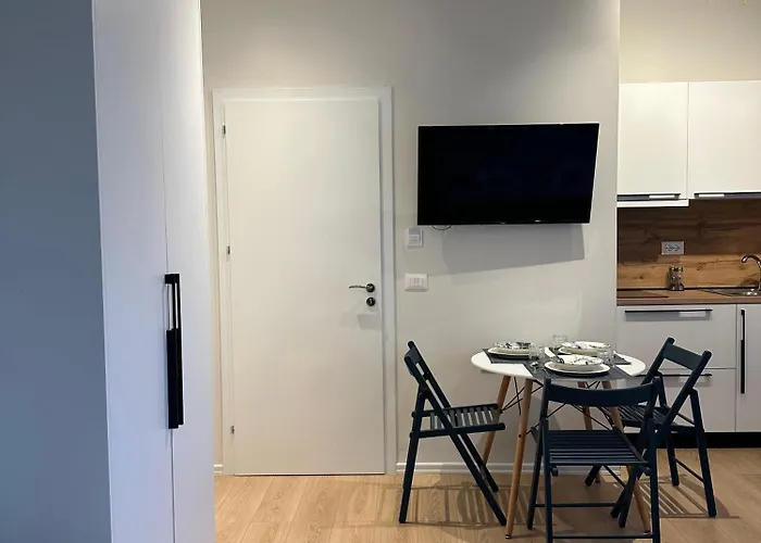 Freya's Couette-café 3*